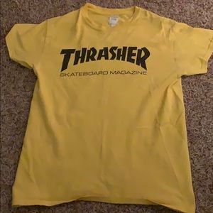 Thrasher T-Shirt